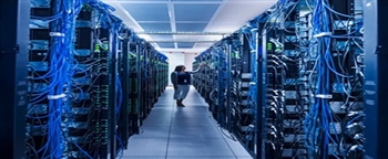 为什么英伟达支持的CoreWeave、Nebius和IREN股票会暴跌? 为什么英伟达支持的CoreWeave、Nebius和IREN股票会暴跌?