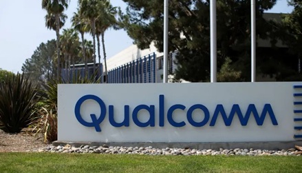 手机芯片需求欠稳 高通本季财测平淡 盘后股价崩近10% 手机芯片需求欠稳 高通本季财测平淡 盘后股价崩近10%