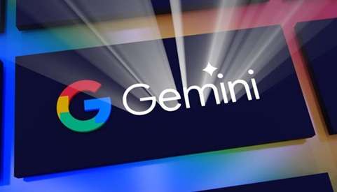 谷歌在早期测试中将Gemini带到Mac平台,以与ChatGPT竞争 谷歌在早期测试中将Gemini带到Mac平台,以与ChatGPT竞争