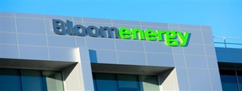 投资Bloom Energy股票能让你的资金翻倍吗? 投资Bloom Energy股票能让你的资金翻倍吗?