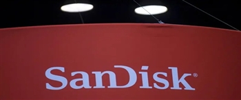 尽管第四季度业绩强劲,Sandisk股价仍下跌。如何在这里操作SNDK股票 尽管第四季度业绩强劲,Sandisk股价仍下跌。如何在这里操作SNDK股票