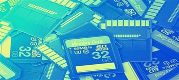 SanDisk、Micron、Western Digital依然价格低廉,因为周期性和AI泡沫问题依然存在 SanDisk、Micron、Western Digital依然价格低廉,因为周期性和AI泡沫问题依然存在