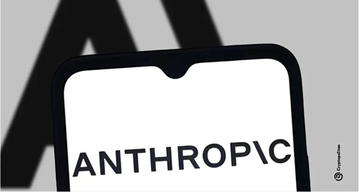 Anthropic 可能在计划中的首次公开募股中寻求约2万亿美元的估值 Anthropic 可能在计划中的首次公开募股中寻求约2万亿美元的估值