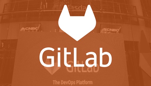 为什么GitLab股价在八月飙升了35%,并且已经飙升 为什么GitLab股价在八月飙升了35%,并且已经飙升