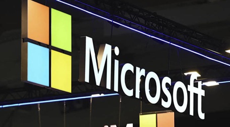 Microsoft显然已经走出了转机。其股票如何实现更多涨幅。 Microsoft显然已经走出了转机。其股票如何实现更多涨幅。