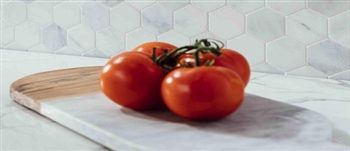 西红柿应该冷藏吗？
