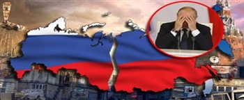 危机即将到来?美国和欧盟的新制裁将如何打击俄罗斯经济 危机即将到来?美国和欧盟的新制裁将如何打击俄罗斯经济