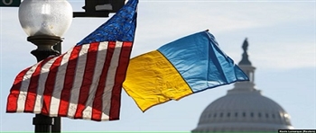 布林肯：北约为乌克兰提供“强大而持久”的支持