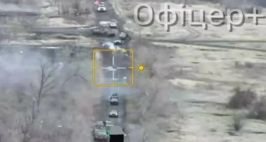 俄乌日内瓦谈判聚焦领土问题 乌军收复失地取得2023年反攻以 俄乌日内瓦谈判聚焦领土问题 乌军收复失地取得2023年反攻以