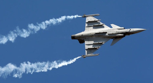 乌克兰将接收250架世界顶级战斗机——泽连斯基 乌克兰将接收250架世界顶级战斗机——泽连斯基