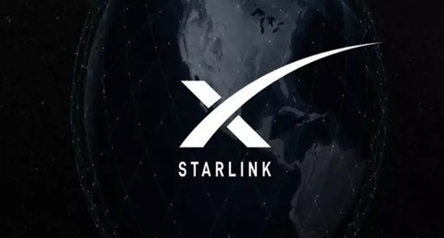 乌克兰为SpaceX提供阻止俄罗斯使用Starlink的完美解决方案
