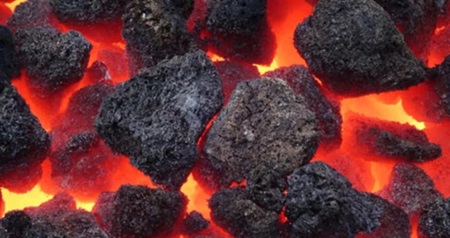 俄罗斯煤炭行业受到制裁的打击