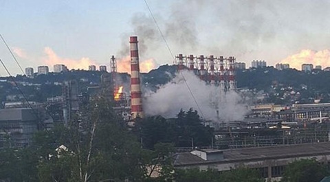 乌克兰摧毁了 $300M 的年战斗机产量——米格供应链崩溃 乌克兰摧毁了 $300M 的年战斗机产量——米格供应链崩溃