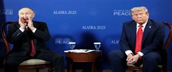 美国在释放俄罗斯柴油后数日,对受制裁的影子舰队油轮表示宽慰 美国在释放俄罗斯柴油后数日,对受制裁的影子舰队油轮表示宽慰