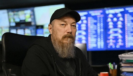 无人机指挥官称,乌克兰计划孤立克里米亚 无人机指挥官称,乌克兰计划孤立克里米亚