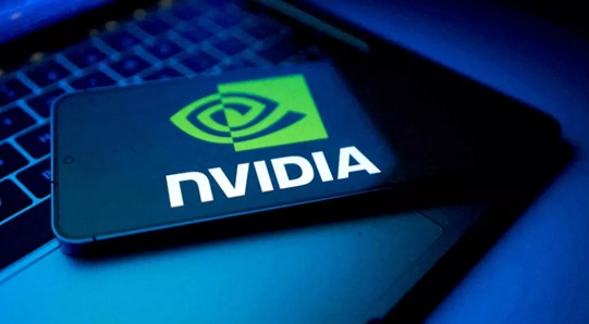 乌克兰情报部门称在俄罗斯新型导弹中发现了英伟达人工智能芯片 乌克兰情报部门称在俄罗斯新型导弹中发现了英伟达人工智能芯片
