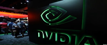 Jensen 表示,英伟达在中国的 AI GPU 市场份额已从 95% 暴跌至零——中国市场此前占该芯片制造商数据中心收入的 20% 至 25% Jensen 表示,英伟达在中国的 AI GPU 市场份额已从 95% 暴跌至零——中国市场此前占该芯片制造商数据中心收入的 20% 至 25%