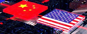 立法者发现,中国芯片制造商购买了价值 380 亿美元的美国和盟国工具,这表明政策正在失败 立法者发现,中国芯片制造商购买了价值 380 亿美元的美国和盟国工具,这表明政策正在失败