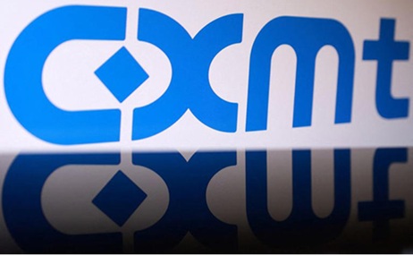 韩国指控10人涉嫌向中国CXMT泄露芯片技术 韩国指控10人涉嫌向中国CXMT泄露芯片技术