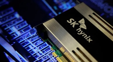 南韩11月出口续旺 半导体强劲力挽全球保护主义狂澜 南韩11月出口续旺 半导体强劲力挽全球保护主义狂澜