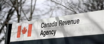 加拿大政府发钱你领了吗？CRA向数万人发存支票通知 金额共14亿！快查账户
