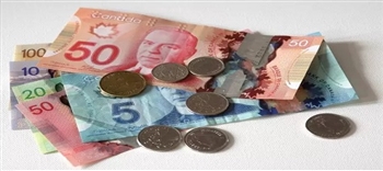 加拿大央行行长定调：没有退路 只能加息抗通胀