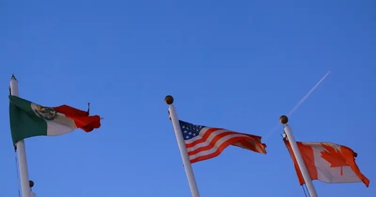 关键矿物和能源将成为CUSMA审查的重要组成部分 关键矿物和能源将成为CUSMA审查的重要组成部分