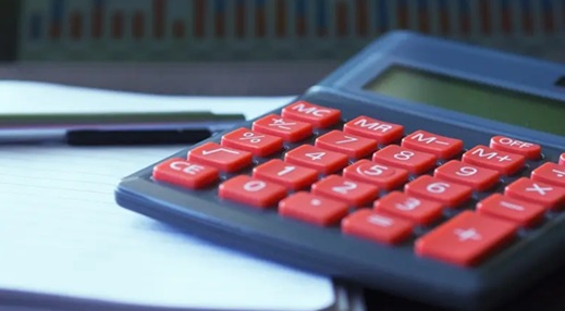 联准会降息后 3策略有助减轻债务 联准会降息后 3策略有助减轻债务