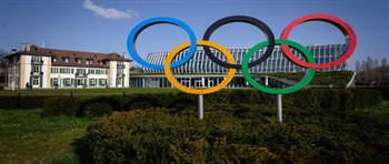 国际奥委会为解禁俄罗斯铺路引爆争议