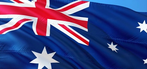澳最大反对党敦促当局必须解释允许中国“秘密警察”在澳大利亚开展行动的协议
