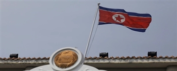 朝鲜怎么了？一口气要撤销驻十几个邦交国的外交机构
