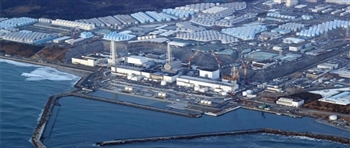 国际原子能机构报告指出福岛核处理水排放符合国际标准