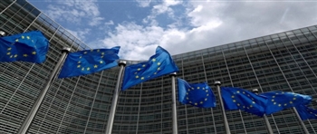 欧盟关于中东局势的共同立场声明