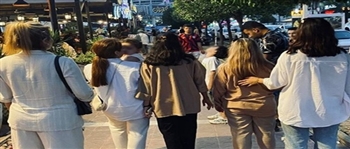 数十亿伊朗资金如何流向美国银行 数十亿伊朗资金如何流向美国银行