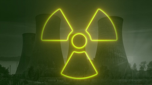 伊朗和沙特核机构在美国打击核设施后确认不存在辐射风险 伊朗和沙特核机构在美国打击核设施后确认不存在辐射风险