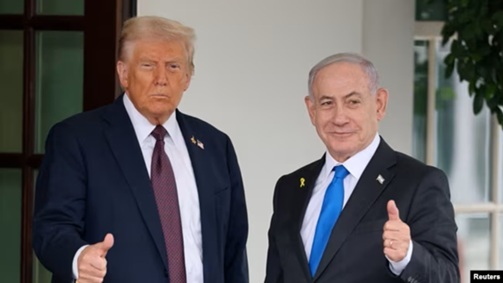 如果伊朗拒绝核协议,特朗普说“我们会知道”美国的攻击是否引发地区战争 如果伊朗拒绝核协议,特朗普说“我们会知道”美国的攻击是否引发地区战争