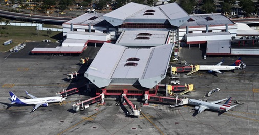 古巴表示,随着特朗普加大压力,国际航空公司已无法在古巴为其加油 古巴表示,随着特朗普加大压力,国际航空公司已无法在古巴为其加油