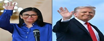 委内瑞拉大约一半的原油产量现在流向美国炼油厂 委内瑞拉大约一半的原油产量现在流向美国炼油厂