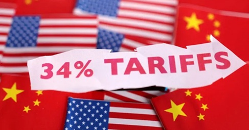 「美中正全面脱钩」 中国进口商品在美市占率剩不到10% 「美中正全面脱钩」 中国进口商品在美市占率剩不到10%