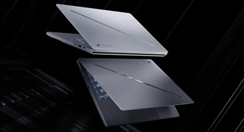 华硕表示，其 90% 的 PC 和主板生产已从中国海外转移到淡关税——制造转移到泰国、越南和印度尼西亚