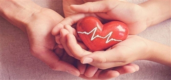 心梗年轻化 不同年龄段保护心脏的方法