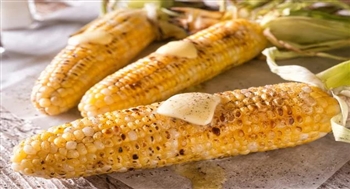 吃玉米有哪些意想不到的好处 听听科学家怎么说