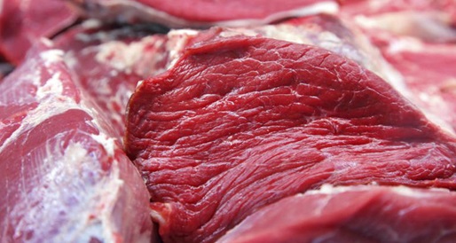 新研究显示，一群人吞下了美国一半的牛肉：“这是一个很大的惊喜”