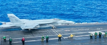 前海军水手因向中国情报机构出售船只信息被判16年监禁 前海军水手因向中国情报机构出售船只信息被判16年监禁