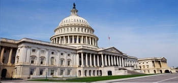 美两院两党议员敦促拜登加强对美在华投资的监督
