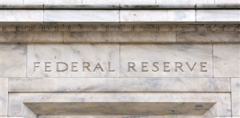 Fed缩表额逼近1兆美元 金融市场面临压力