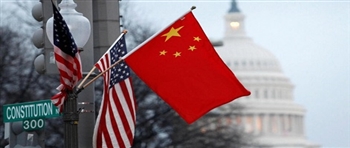 美国调查公司北京办事处5名员工被捕