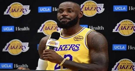 NBA非法赌博案扩大:湖人队逾10名员工被要求上交手机 NBA非法赌博案扩大:湖人队逾10名员工被要求上交手机