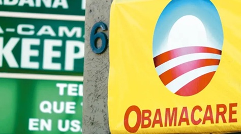 川普拟施压保险业 砍健保保费