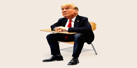 伊州无证生明年起可获州助学金 联邦提告 伊州无证生明年起可获州助学金 联邦提告